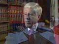 Mortgage Lenders Take Big Loss (CBS News)