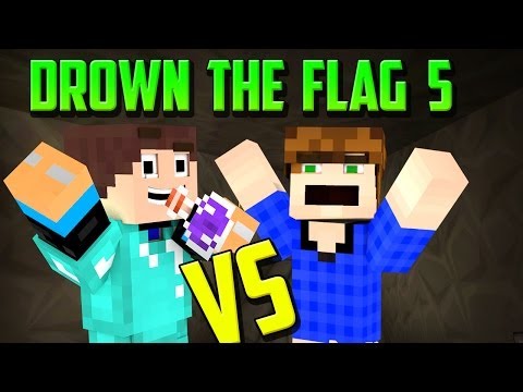 how to fl in minecraft