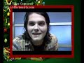 All i want for christmas is you - My chemical romance All i want for christmas is you - My chemical romance