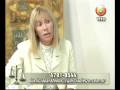 videos de 