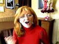 Purring  Kitten Diary: 