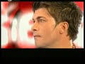 Seki Bihorac - Kreni
