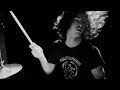 The Whigs - Waiting