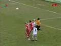 videos de margaritescu