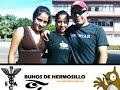 ECA UNISON KIKE