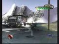 Tomorrow Never Dies Videogame Trailer