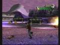  - MovieZen Video
