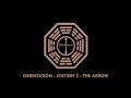 The DHARMA Initiative - The Arrow - Orientation HD (Intro) The DHARMA Initiative - The Arrow - Orientation HD (Intro)