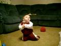 ashlyn