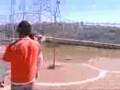 videos de 2na o taha.3gp
