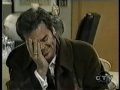 GH - Dec 2000: Ned and Alexis after their non-wedding. GH - Dec 2000: Ned and Alexis after their non-wedding.