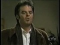 gh   dec 2000: ned and alexis after their non wedding 