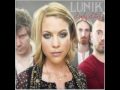 Lunik Through Your Eyes Official Music Video and Lyrics