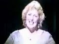 David Soul - Sings - Germany - Folksong - Röslein auf der .. David Soul - Sings - Germany - Folksong - Röslein auf der ..