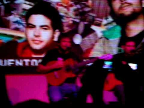 Imagen de previsualización de YouTube