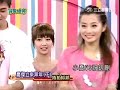 20070222 ???? - J-Star & K One (3/8)