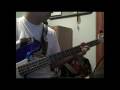 videos de Smells Like Teen Spirit Bass Cover