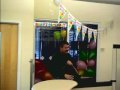 Johnny Ray's Birthday Surprise.mpg