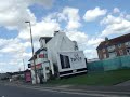 M13 Jealousy Rant - UK8 M13 Jealousy Rant - UK8