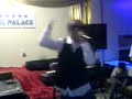Gimi.G - KREJT POSHT Gimi.G - KREJT POSHT