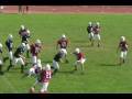 videos de Tiger Football