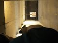 H&K USP Compact Tactical with AAC Evolution .45 Suppressor