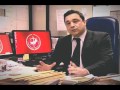 Prohomen A prática pretende agilizar os inquéritos de homicídio instaurados até dezembro de 2007 no estado do Rio de Janeiro.