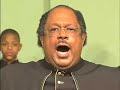 Pastor Manning says the Million Man March was a joke! Pastor Manning says the Million Man March was a joke!