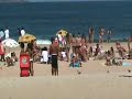 Billen in Rio de janeiro