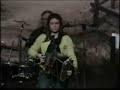 Rendez-vous des Cajuns: Kira Viator and Bayou Beat 02