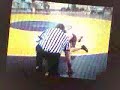 daniel wrestling daniel wrestling