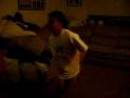 videos de ty gettin lite