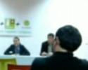 Candidatura Bloc - Iniciativa - Verds a Mislata |4/4|