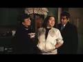  - MovieZen Video