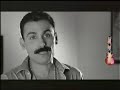 Chapo de Sinaloa