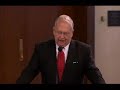 LDS - President Thomas S. Monson, Eyring, Uchtdorf - 2 of 4 LDS - President Thomas S. Monson, Eyring, Uchtdorf - 2 of 4