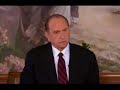 lds-president-thomas-s-monson-eyring-uchtdorf-4-of-4.html