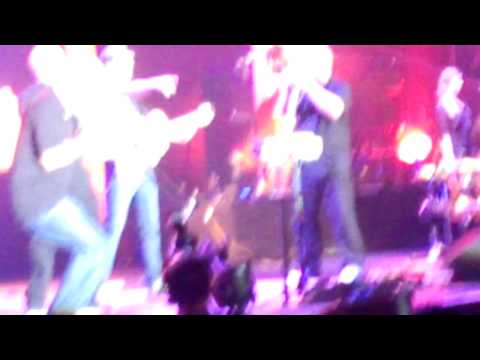 , part 6 Manila Araneta