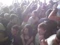 Illegal rave absolute CHOON!Pep n Up - Time n Space