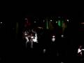 videos de HAPPY GAY YEAR 2009 @ DEKO LOUNGE FRIDAY NIGHT PRIDE 1-2-09