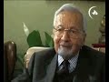 Licio Gelli - Pandora Tv - la mia P2.mov Licio Gelli - Pandora Tv - la mia P2.mov