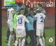 APOLLON-apoel 2-1 '07