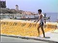 PAROS ΙΟΥΛΙΟΣ 1985