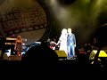 Kim Wilde American wilkinson movie day
