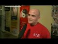 www.ras-kampfkunst.de (Video 3)