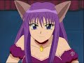 Zakuro is Lucky (Zakuro Tribute) Zakuro is Lucky (Zakuro Tribute)