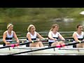 Ross Senior Regatta: 14
