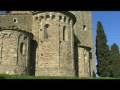 prato itinerari 04ita montalbano prato itinerari 04ita montalbano