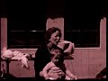 Fiskersminde 1957, efterår 1959 og Påske 1962