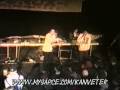 videos de real hip hop jam 2 nürnberg 1997  kan ve ter ft  orkan gazi - gazi fank ve ter-4